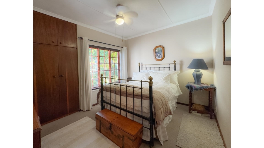 3 Bedroom Property for Sale in Prince Alfred Hamlet Western Cape